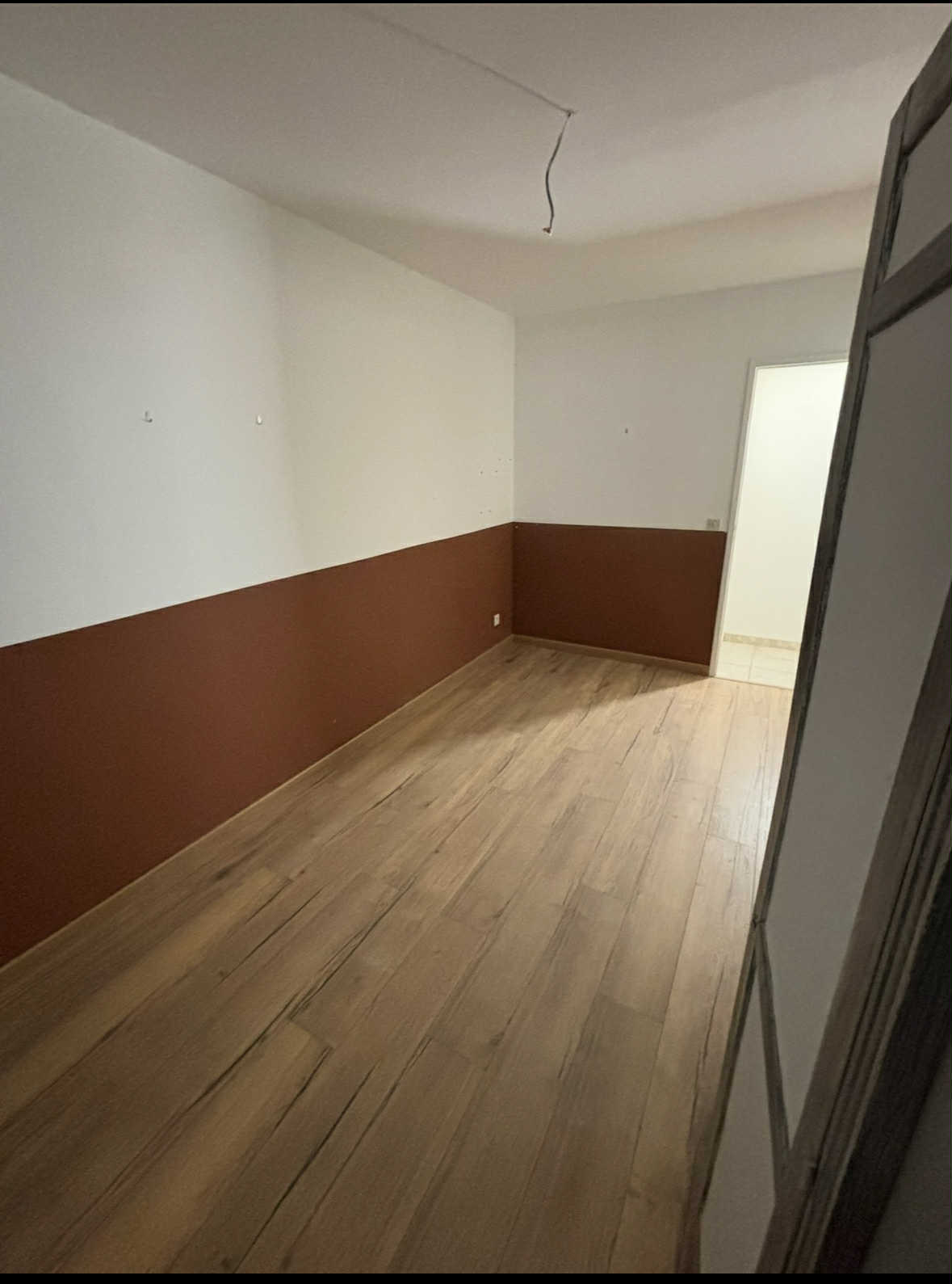 Réalisation Aménagement intérieur